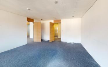 Büro - image - 6