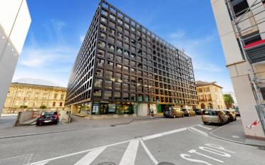 Büro - image - 1