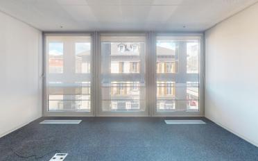 Büro - image - 7