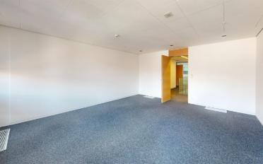 Büro - image - 9