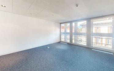 Büro - image - 10