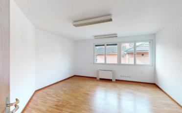 Gewerbe - image - 4