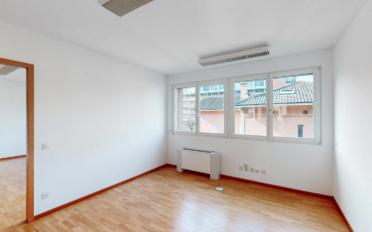 Gewerbe - image - 6