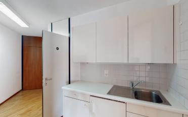 Gewerbe - image - 13