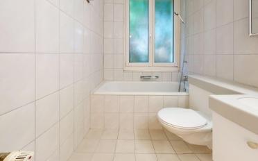 Apartment 3 rooms - image - 9