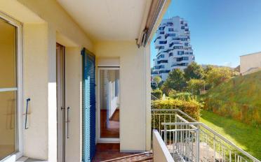 Apartment 3 rooms - image - 7