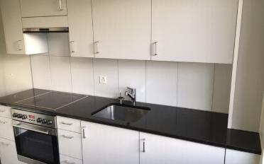 Wohnung 2 Zimmer - image - 2