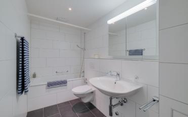 Wohnung 2 Zimmer - image - 6