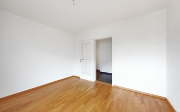 Wohnung 2 Zimmer - image - 3
