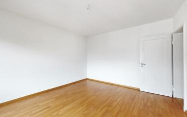 Wohnung 2 Zimmer - image - 5