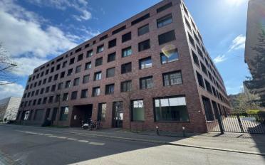 Gewerbe - image - 1