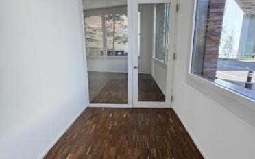 Gewerbe - image - 3