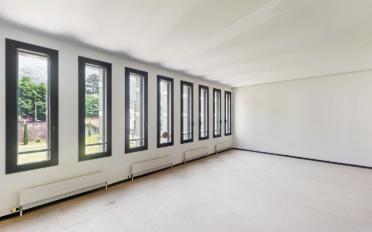Bureau - image - 5