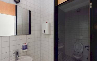 Bureau - image - 6