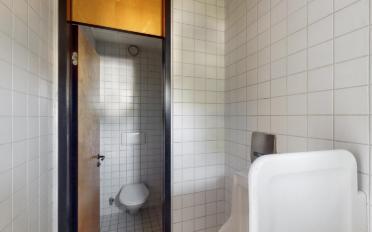 Bureau - image - 7