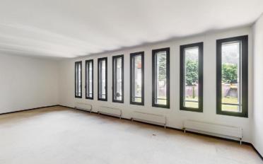 Bureau - image - 4