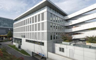 Büro - image - 1