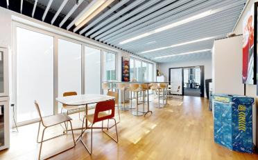 Büro - image - 5