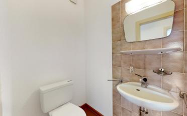 Apartment 3 rooms - image - 10