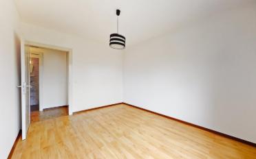 Apartment 3 rooms - image - 7