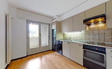 Apartment 3 rooms - image - 6