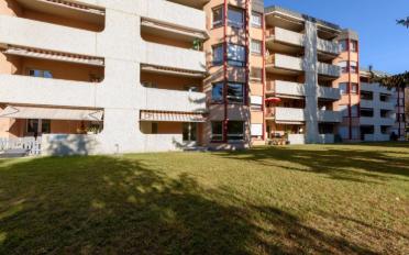 Apartment 3 rooms - image - 11