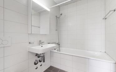 Appartement 4 pièces - image - 5