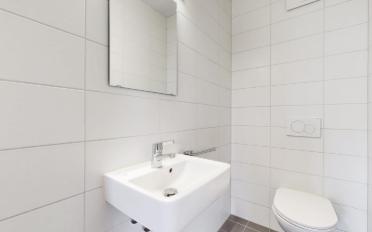 Appartement 4 pièces - image - 6