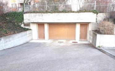Underground slot - image - 3