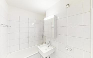 Appartement 1.5 pièces - image - 4
