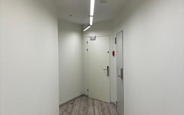 Bureau - image - 2
