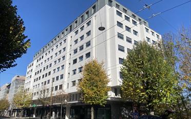 Office - image - 2