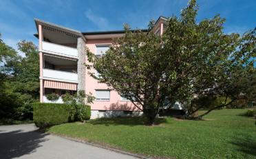 offener Parkplatz - image - 3