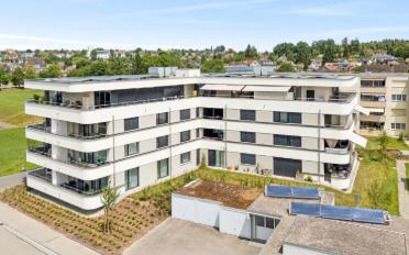 Place souterraine - image - 1