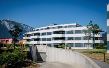 Place souterraine - image - 1