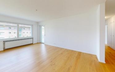 Wohnung 5.5 Zimmer - image - 2