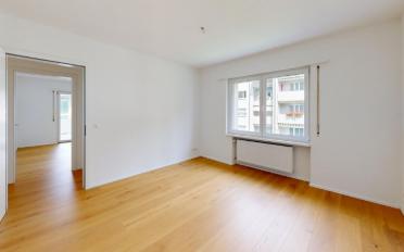 Wohnung 5.5 Zimmer - image - 6