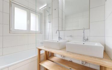 Wohnung 5.5 Zimmer - image - 9