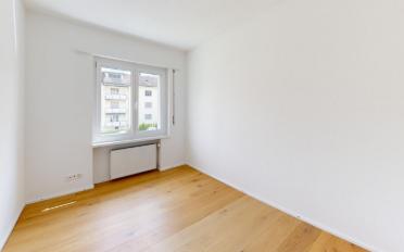 Wohnung 5.5 Zimmer - image - 8