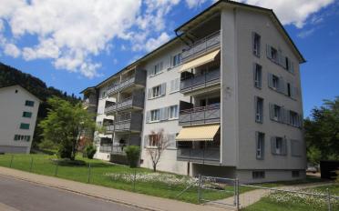 Place ouverte - image - 1