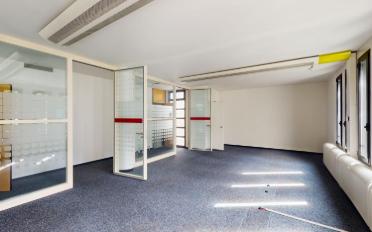 Bureau - image - 3