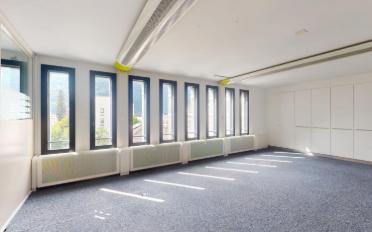 Bureau - image - 5