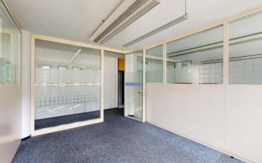 Bureau - image - 7