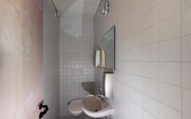 Bureau - image - 9