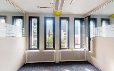 Bureau - image - 6