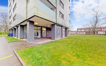 Wohnung 4 Zimmer - image - 2