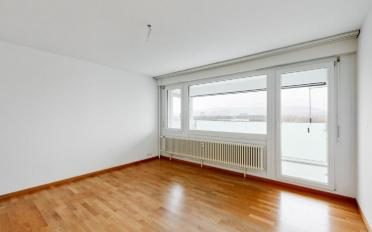 Wohnung 4 Zimmer - image - 4