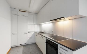 Wohnung 4 Zimmer - image - 3
