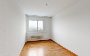 Wohnung 4 Zimmer - image - 9