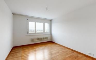 Wohnung 4 Zimmer - image - 7